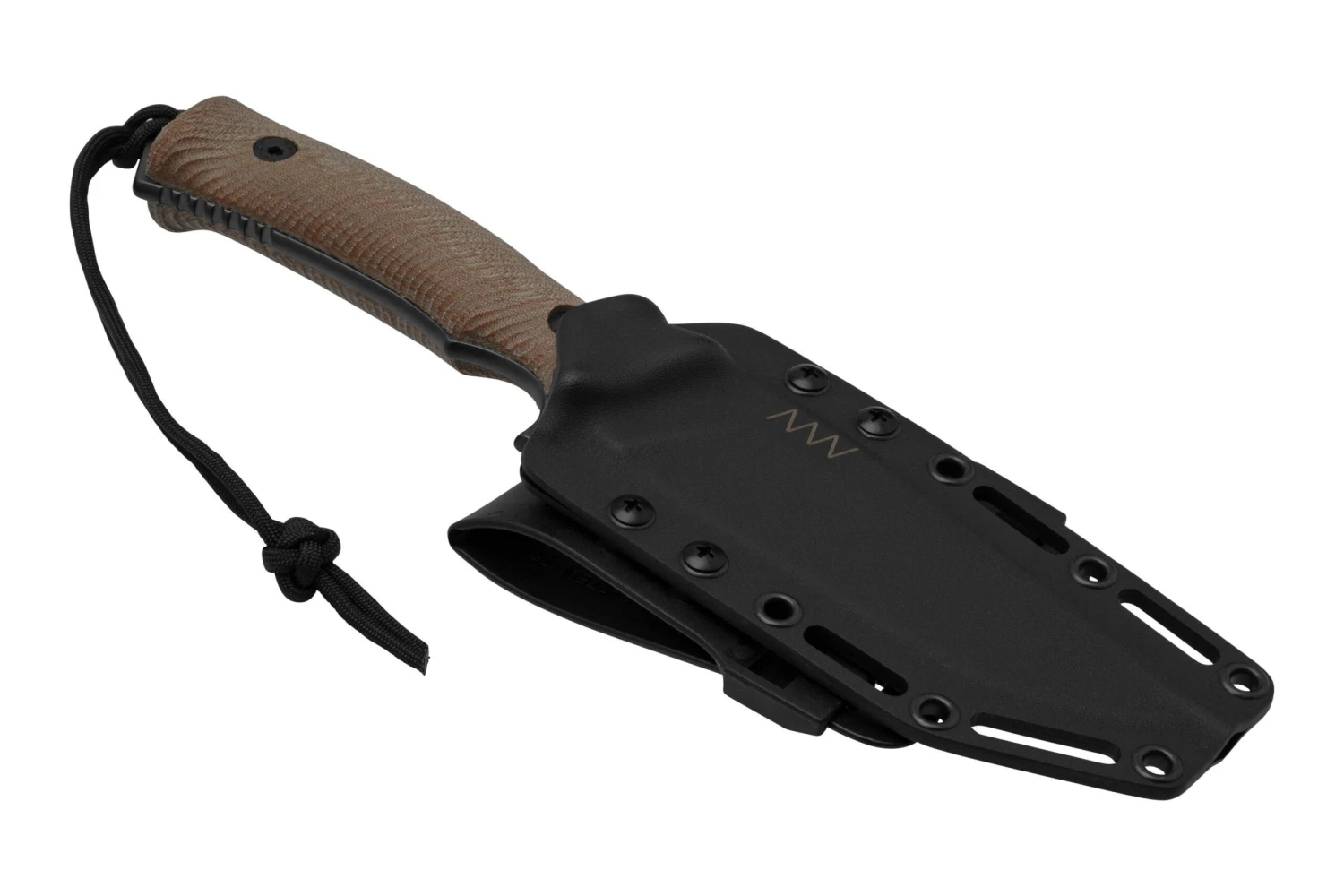 The Adventure Kit 28 The Adventure Kit -The Adventure Kit ANVM311 009 06 anv scaled