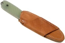 Bradford Guardian 3.5T Tanto, Ghost Guardian 3.5T M390, Stonewashed 3.5T-007 15 Bradford Guardian 3.5T Tanto, Ghost Guardian 3.5T M390, Stonewashed 3.5T-007 -The Adventure Kit BDK 35T 007 08 bradford knives