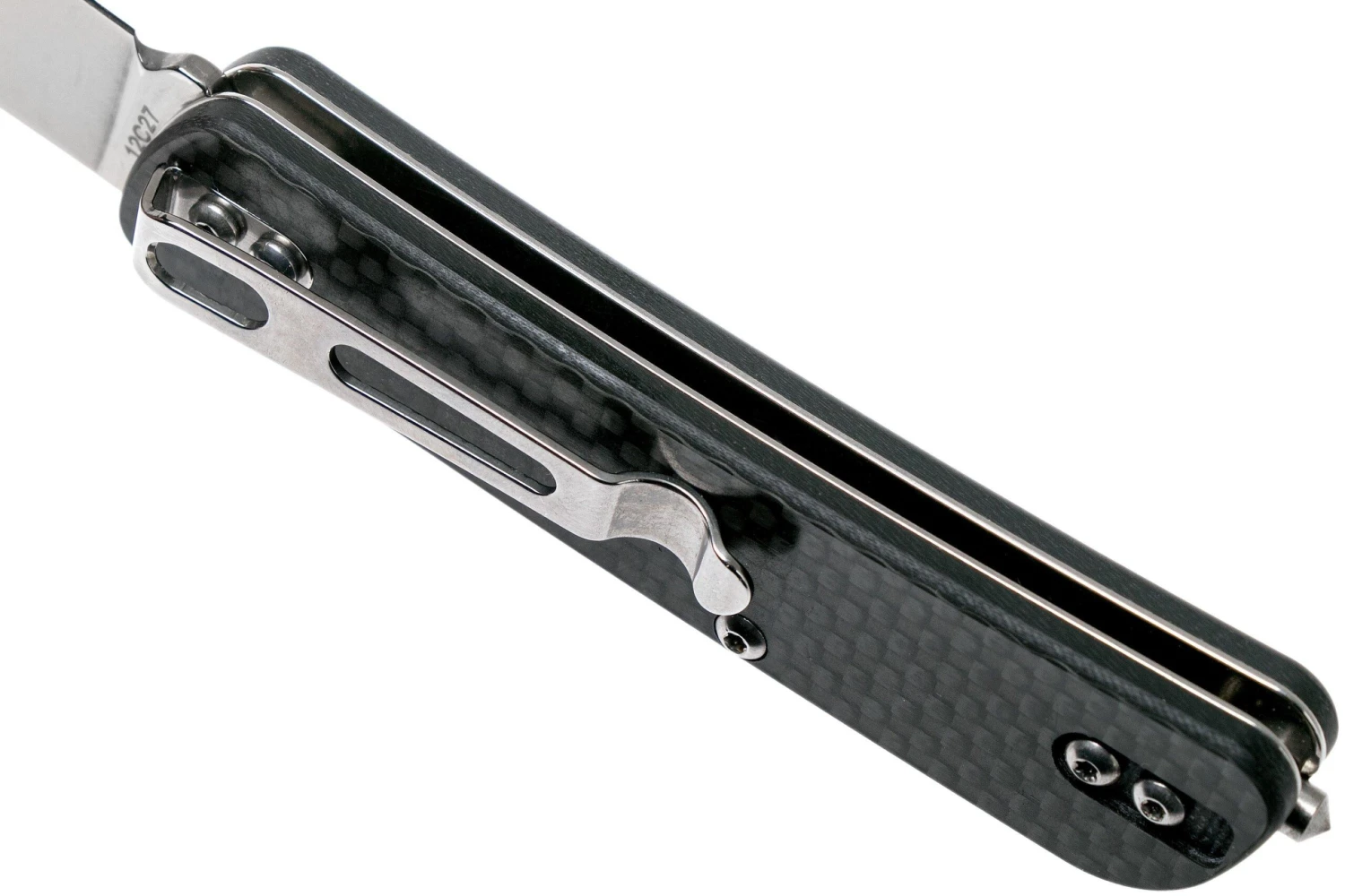 Böker Plus Tech-Tool Carbon 1 01BO821 3 Böker Plus Tech-Tool Carbon 1 01BO821 - Imagen 3