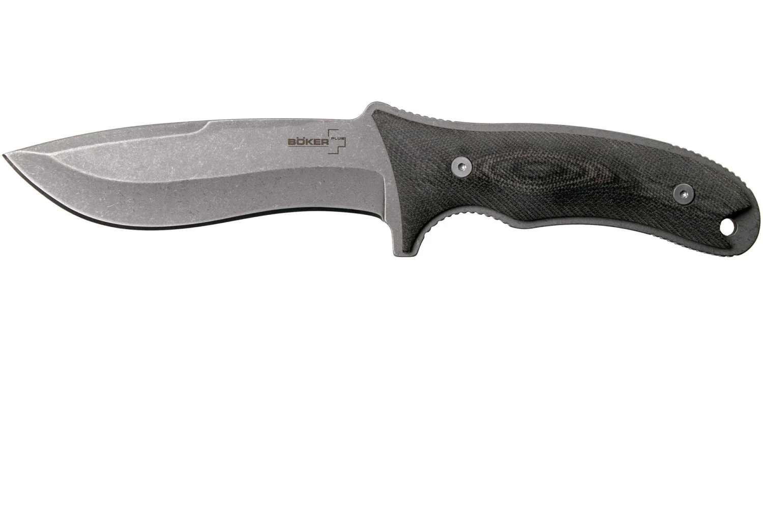 Böker Plus Orca Pro 02BO015 Cuchillo De Supervivencia 1 Böker Plus Orca Pro 02BO015 Cuchillo De Supervivencia