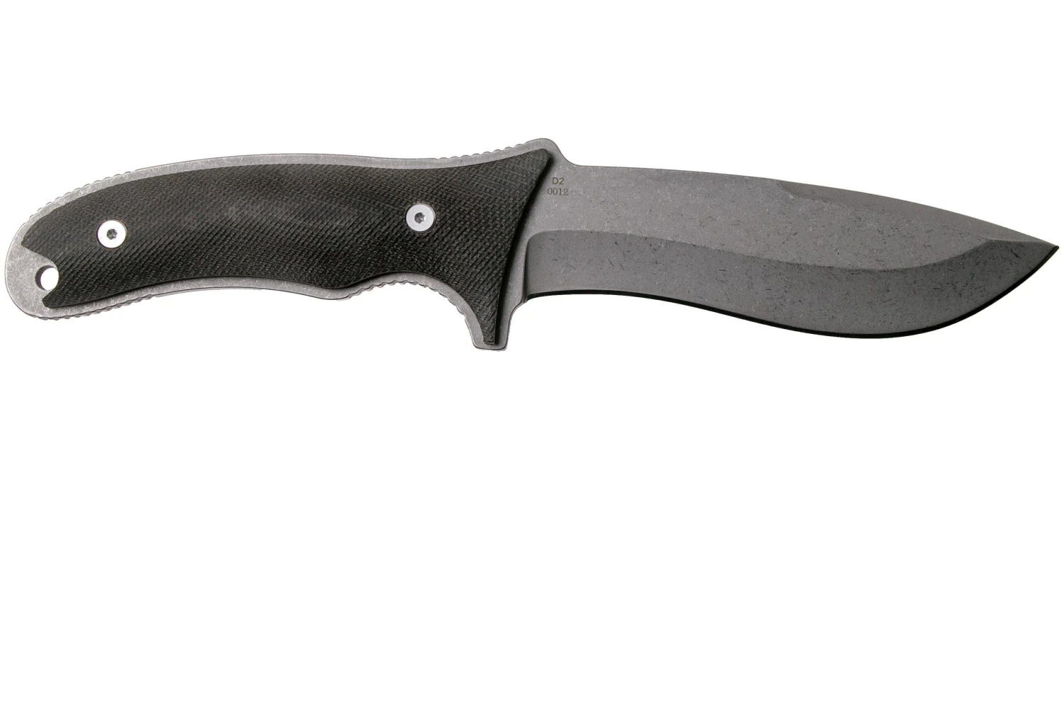 Böker Plus Orca Pro 02BO015 Cuchillo De Supervivencia 2 Böker Plus Orca Pro 02BO015 Cuchillo De Supervivencia - Imagen 2