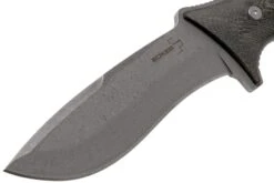 Böker Plus Orca Pro 02BO015 Cuchillo De Supervivencia 10 Böker Plus Orca Pro 02BO015 Cuchillo De Supervivencia -The Adventure Kit BO02BO015 03 boker