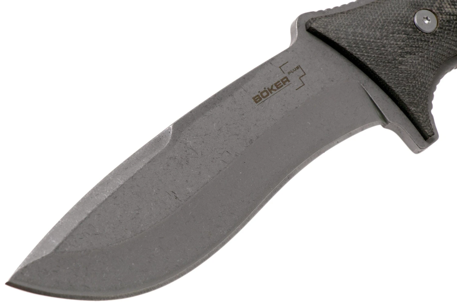 Böker Plus Orca Pro 02BO015 Cuchillo De Supervivencia 3 Böker Plus Orca Pro 02BO015 Cuchillo De Supervivencia - Imagen 3