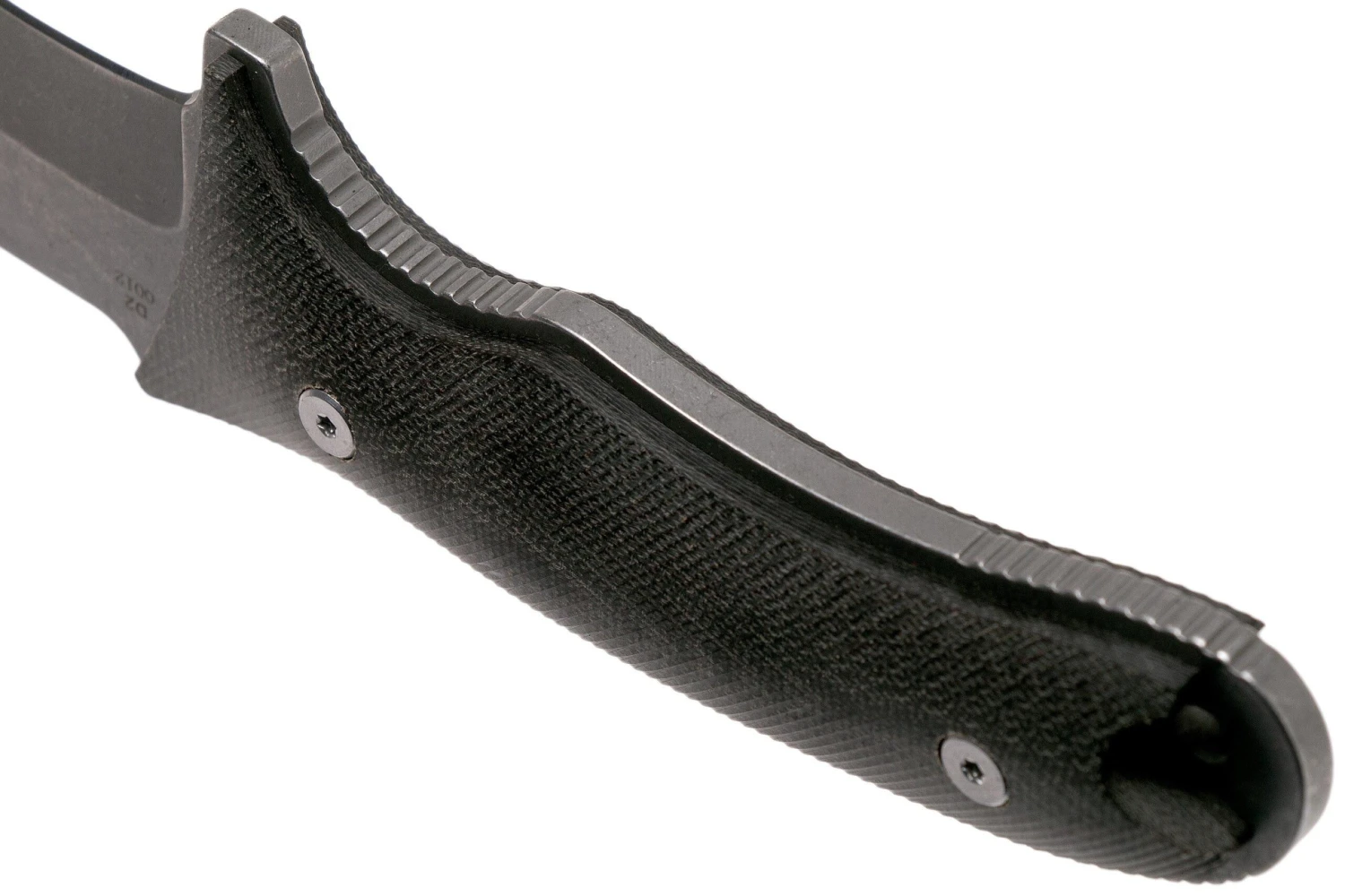 Böker Plus Orca Pro 02BO015 Cuchillo De Supervivencia 4 Böker Plus Orca Pro 02BO015 Cuchillo De Supervivencia - Imagen 4