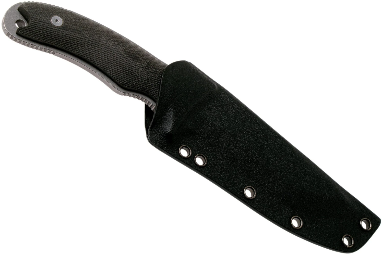 Böker Plus Orca Pro 02BO015 Cuchillo De Supervivencia 7 Böker Plus Orca Pro 02BO015 Cuchillo De Supervivencia - Imagen 7