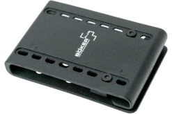 Böker Plus Orca Pro 02BO015 Cuchillo De Supervivencia 15 Böker Plus Orca Pro 02BO015 Cuchillo De Supervivencia -The Adventure Kit BO02BO015 08 boker