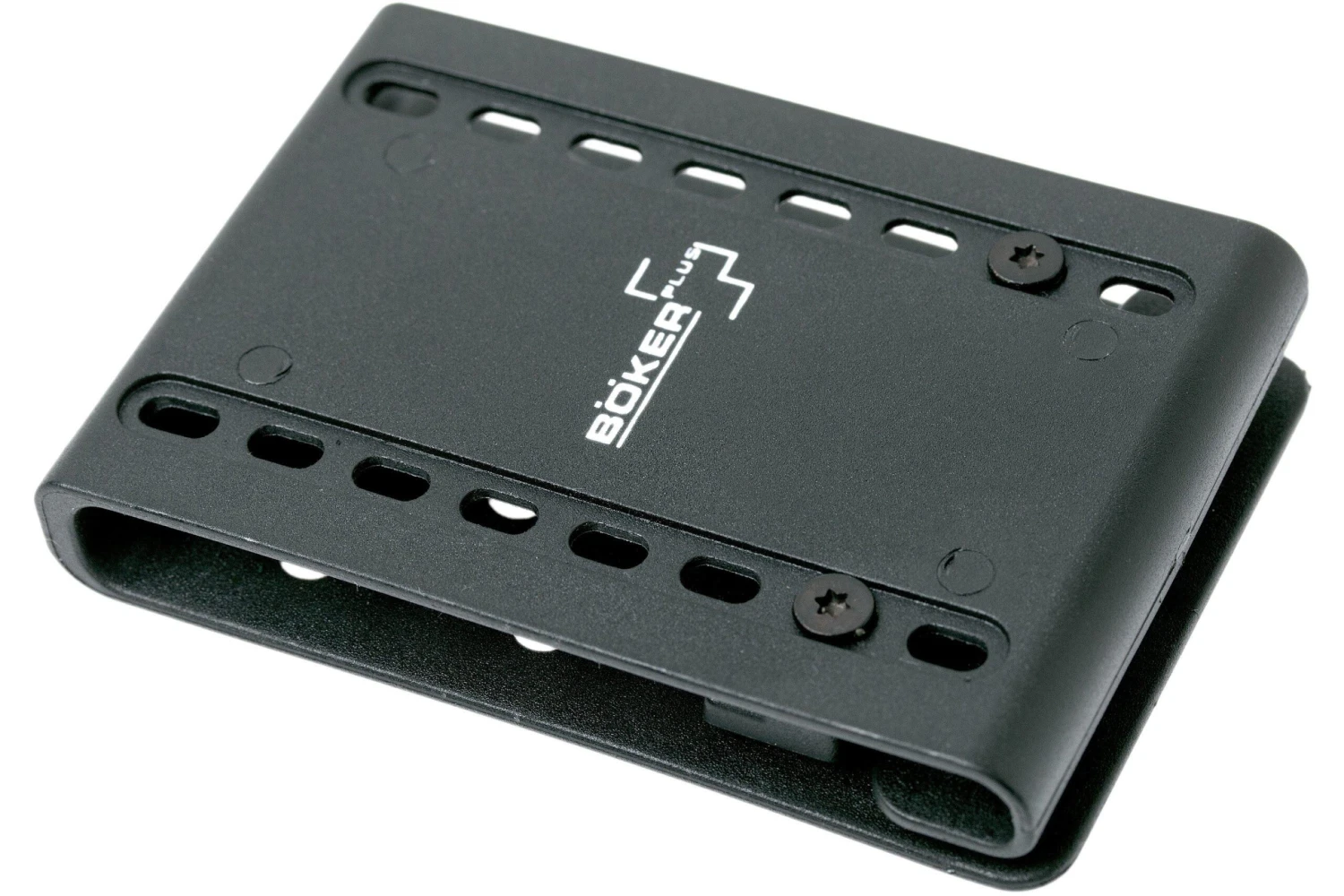 Böker Plus Orca Pro 02BO015 Cuchillo De Supervivencia 8 Böker Plus Orca Pro 02BO015 Cuchillo De Supervivencia - Imagen 8