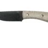 Böker Plus Little Rok 02BO026 Cuchillo De Exterior, James Helm Design