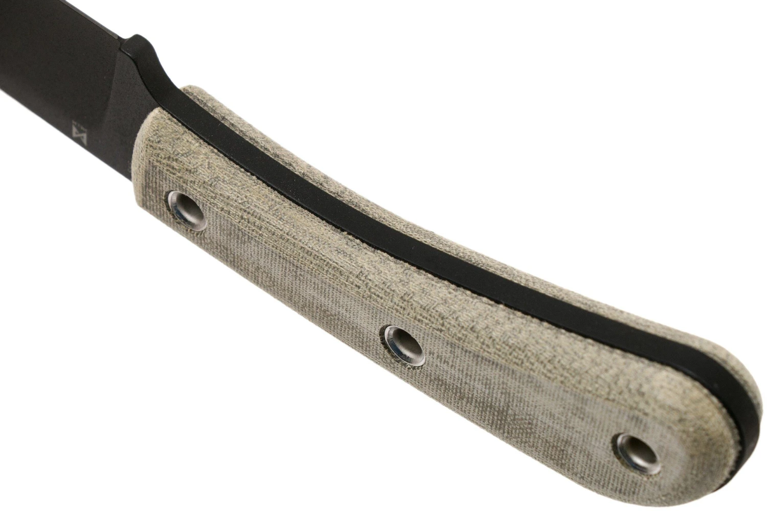 Böker Plus Little Rok 02BO026 Cuchillo De Exterior, James Helm Design 4 Böker Plus Little Rok 02BO026 Cuchillo De Exterior, James Helm Design - Imagen 4