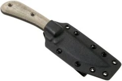 Böker Plus Little Rok 02BO026 Cuchillo De Exterior, James Helm Design 12 Böker Plus Little Rok 02BO026 Cuchillo De Exterior, James Helm Design -The Adventure Kit BO02BO026 06 boker