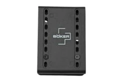 Böker Plus Tracker 02BO073, Cuchillo De Supervivencia, Diseño Dave Wenger -The Adventure Kit BO02BO073 07 boker