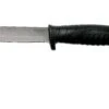 Böker Magnum Knivgar Black 02MB010 Cuchillo De Exterior