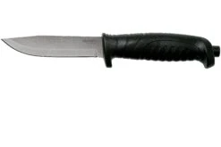 Böker Magnum Knivgar Black 02MB010 Cuchillo De Exterior