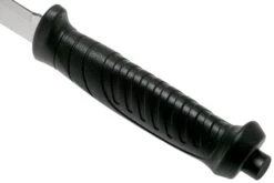 Böker Magnum Knivgar Black 02MB010 Cuchillo De Exterior 10 Böker Magnum Knivgar Black 02MB010 Cuchillo De Exterior -The Adventure Kit BO02MB010 04 boker magnum