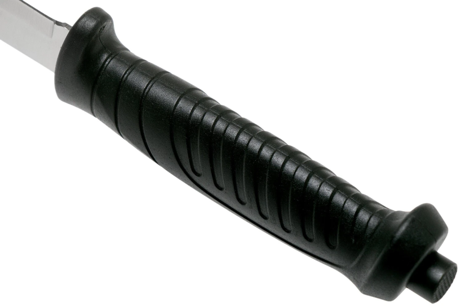 Böker Magnum Knivgar Black 02MB010 Cuchillo De Exterior 4 Böker Magnum Knivgar Black 02MB010 Cuchillo De Exterior - Imagen 4