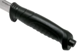 Böker Magnum Knivgar Black 02MB010 Cuchillo De Exterior 11 Böker Magnum Knivgar Black 02MB010 Cuchillo De Exterior -The Adventure Kit BO02MB010 05 boker magnum