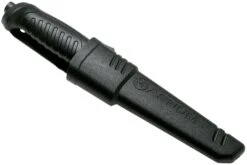 Böker Magnum Knivgar Black 02MB010 Cuchillo De Exterior 12 Böker Magnum Knivgar Black 02MB010 Cuchillo De Exterior -The Adventure Kit BO02MB010 06 boker magnum