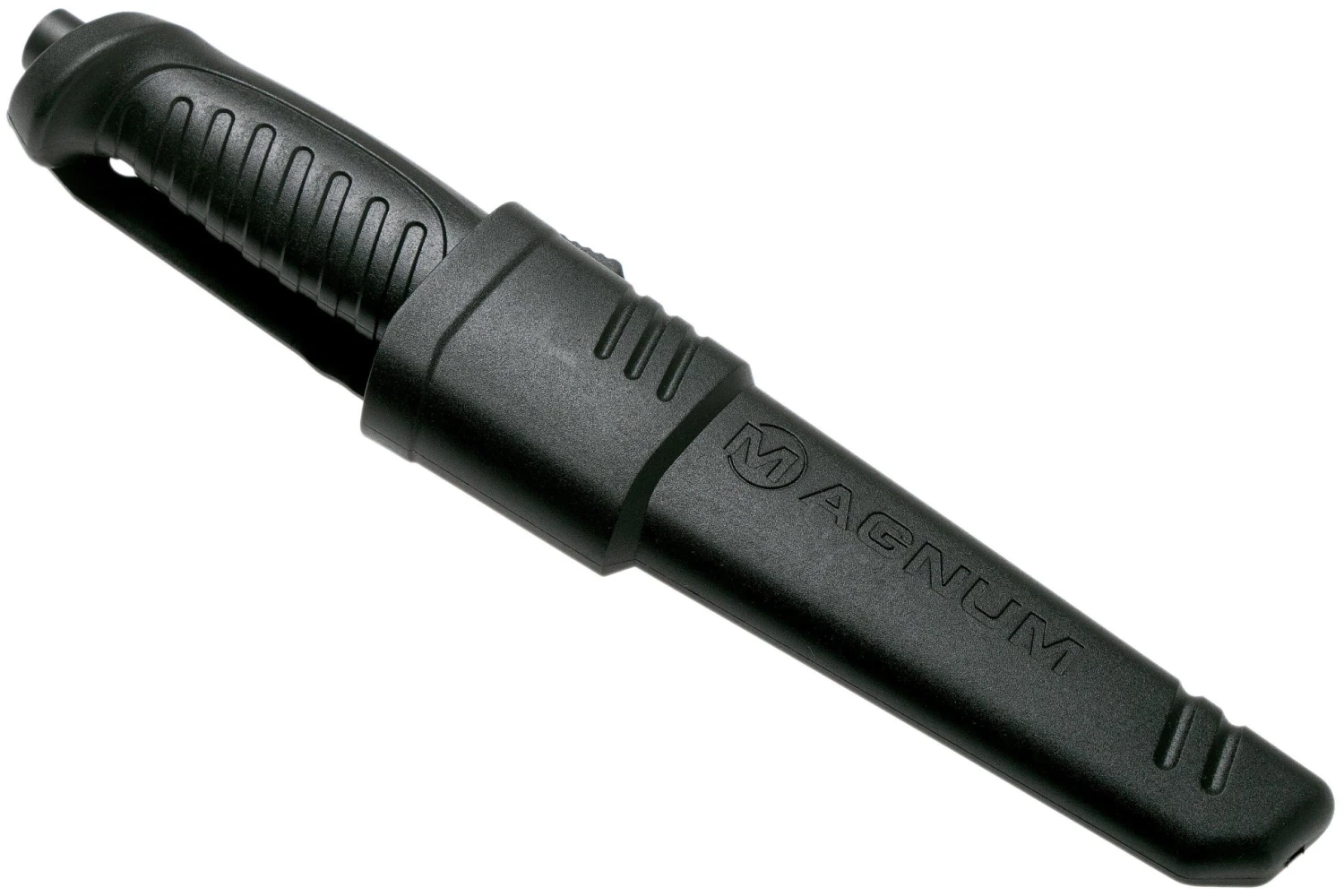 Böker Magnum Knivgar Black 02MB010 Cuchillo De Exterior 6 Böker Magnum Knivgar Black 02MB010 Cuchillo De Exterior - Imagen 6