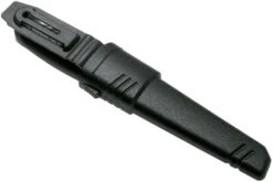 Böker Magnum Knivgar Black 02MB010 Cuchillo De Exterior 13 Böker Magnum Knivgar Black 02MB010 Cuchillo De Exterior -The Adventure Kit BO02MB010 07 boker magnum