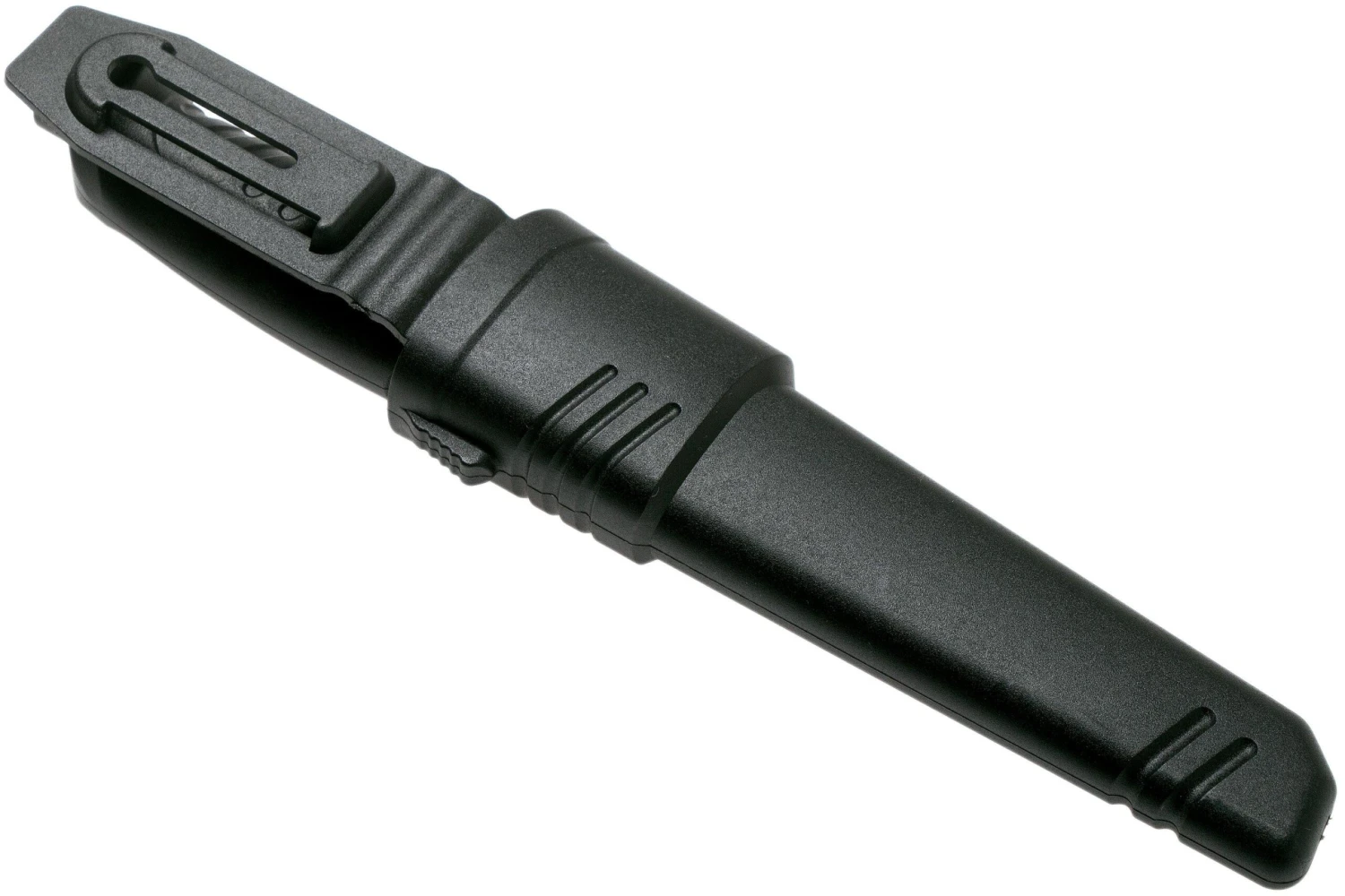 Böker Magnum Knivgar Black 02MB010 Cuchillo De Exterior 7 Böker Magnum Knivgar Black 02MB010 Cuchillo De Exterior - Imagen 7