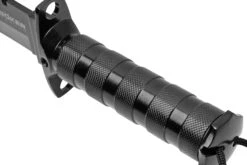 Böker Magnum Survivalist 02MB935 Cuchillo De Supervivencia 13 Böker Magnum Survivalist 02MB935 Cuchillo De Supervivencia -The Adventure Kit BO02MB935 05 boker