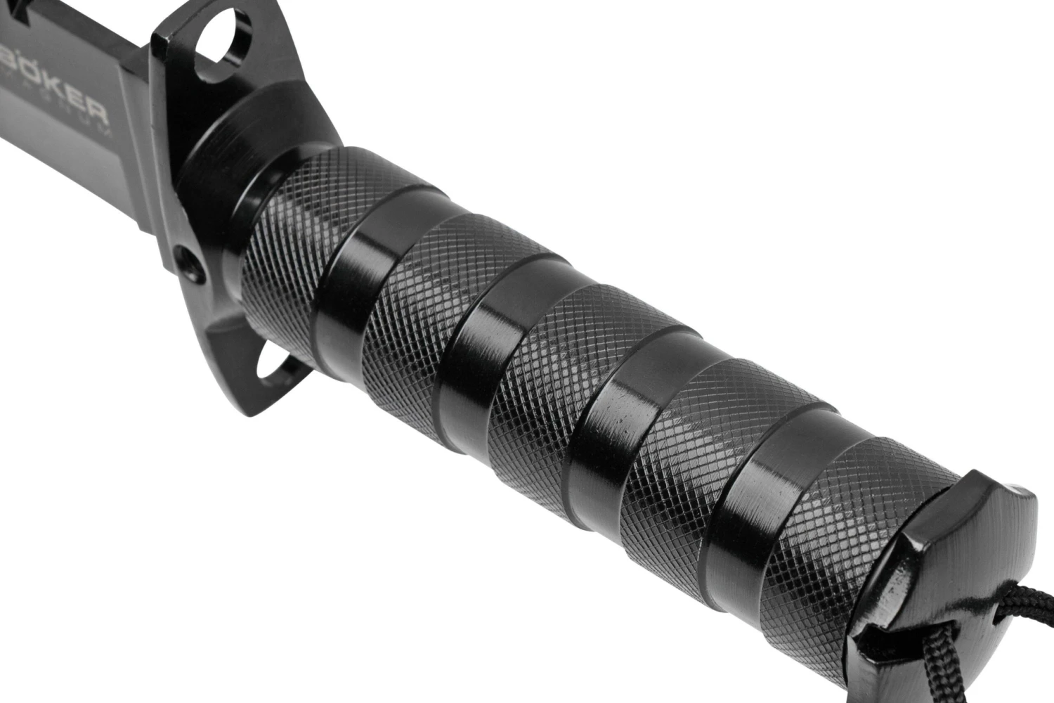 Böker Magnum Survivalist 02MB935 Cuchillo De Supervivencia 5 Böker Magnum Survivalist 02MB935 Cuchillo De Supervivencia - Imagen 5