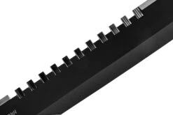 Böker Magnum Survivalist 02MB935 Cuchillo De Supervivencia 14 Böker Magnum Survivalist 02MB935 Cuchillo De Supervivencia -The Adventure Kit BO02MB935 06 boker