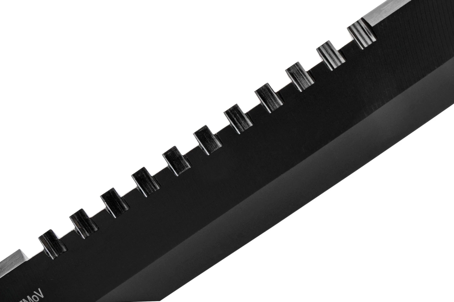 Böker Magnum Survivalist 02MB935 Cuchillo De Supervivencia 6 Böker Magnum Survivalist 02MB935 Cuchillo De Supervivencia - Imagen 6