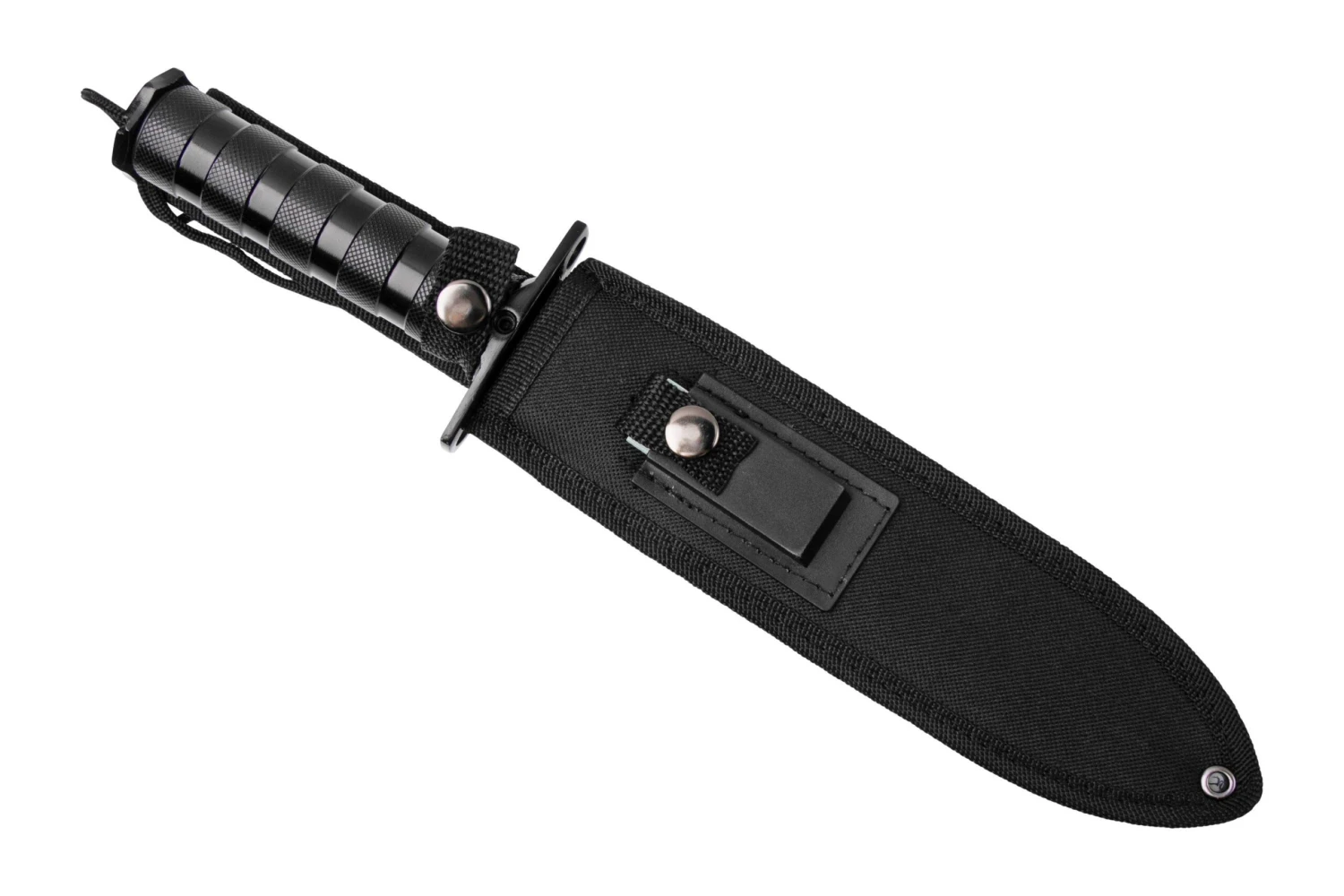 Böker Magnum Survivalist 02MB935 Cuchillo De Supervivencia 7 Böker Magnum Survivalist 02MB935 Cuchillo De Supervivencia - Imagen 7