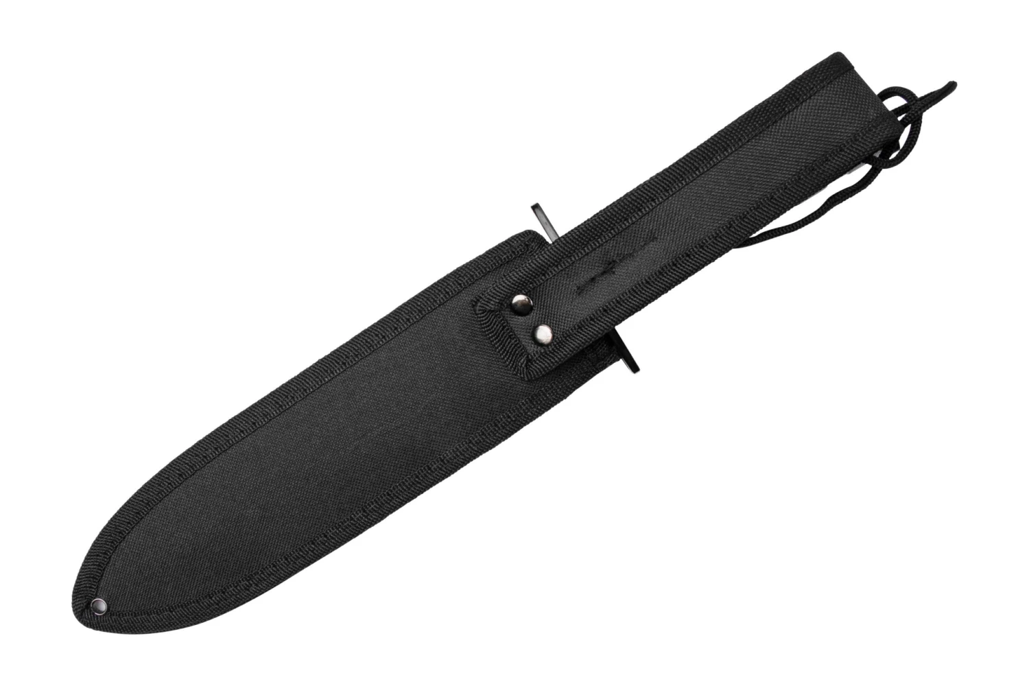 Böker Magnum Survivalist 02MB935 Cuchillo De Supervivencia 8 Böker Magnum Survivalist 02MB935 Cuchillo De Supervivencia - Imagen 8
