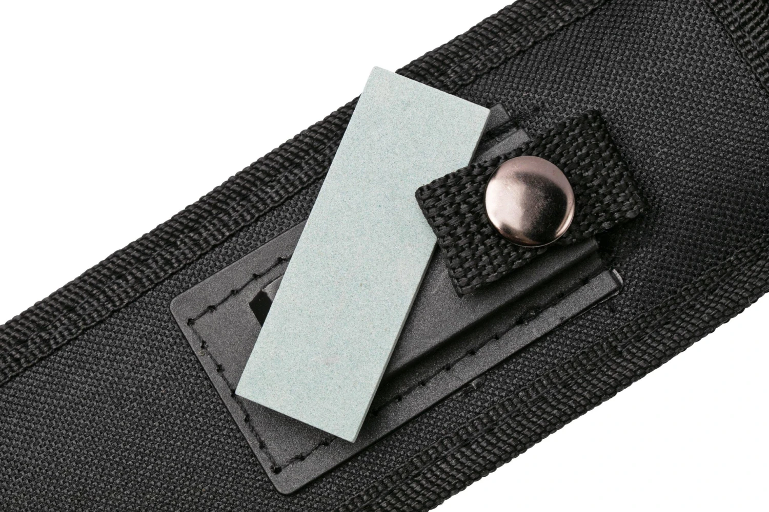 Böker Magnum Survivalist 02MB935 Cuchillo De Supervivencia 9 Böker Magnum Survivalist 02MB935 Cuchillo De Supervivencia - Imagen 9