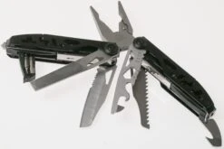 Böker Plus Specialist II 09BO810 Multiherramienta 11 Böker Plus Specialist II 09BO810 Multiherramienta -The Adventure Kit BO09BO810 03 boker plus