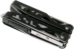 Böker Plus Specialist II 09BO810 Multiherramienta 14 Böker Plus Specialist II 09BO810 Multiherramienta -The Adventure Kit BO09BO810 06 boker plus