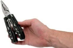 Böker Plus Specialist II 09BO810 Multiherramienta 15 Böker Plus Specialist II 09BO810 Multiherramienta -The Adventure Kit BO09BO810 07 boker plus