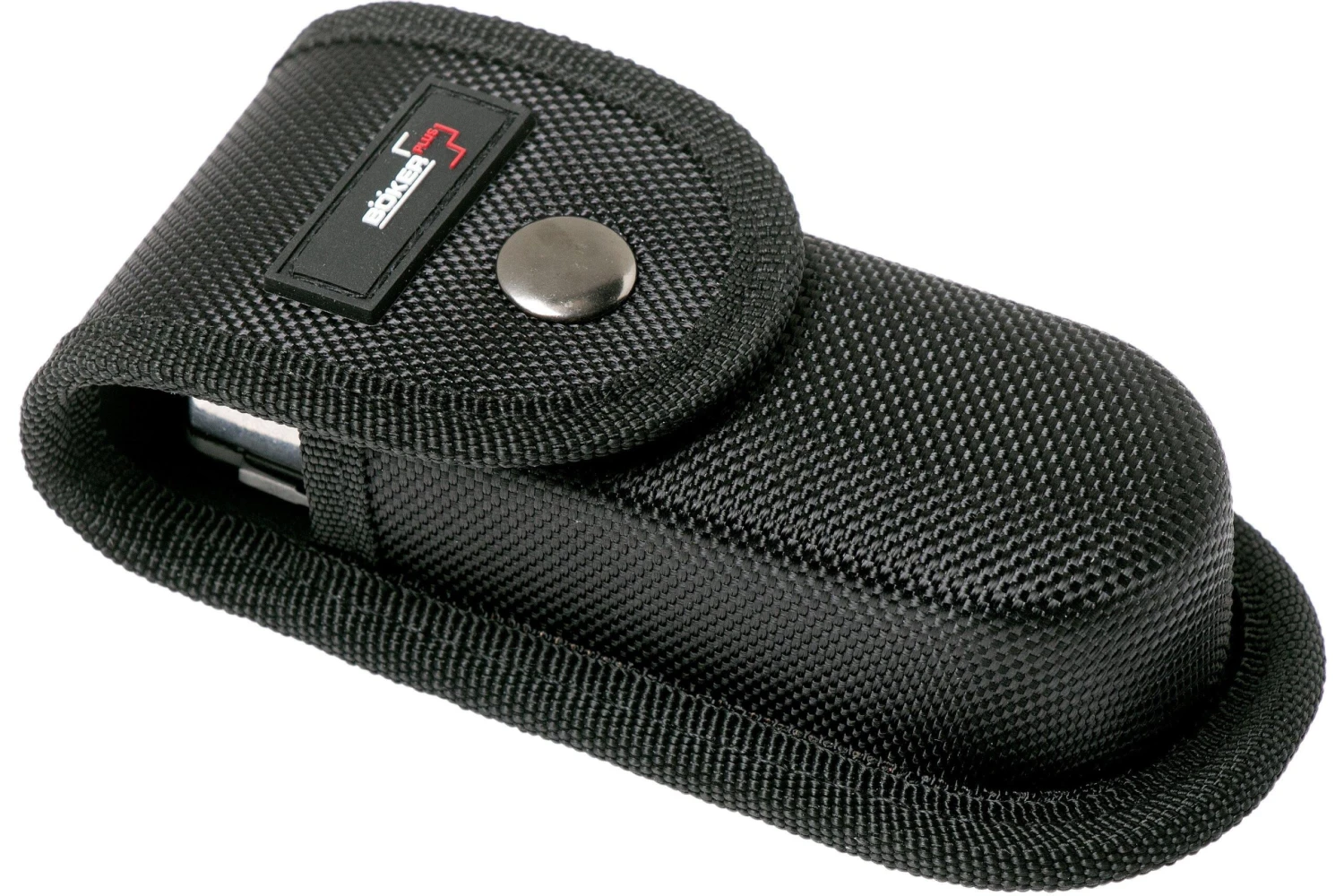 Böker Plus Specialist II 09BO810 Multiherramienta 8 Böker Plus Specialist II 09BO810 Multiherramienta - Imagen 8