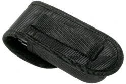 Böker Plus Specialist II 09BO810 Multiherramienta 17 Böker Plus Specialist II 09BO810 Multiherramienta -The Adventure Kit BO09BO810 09 boker plus