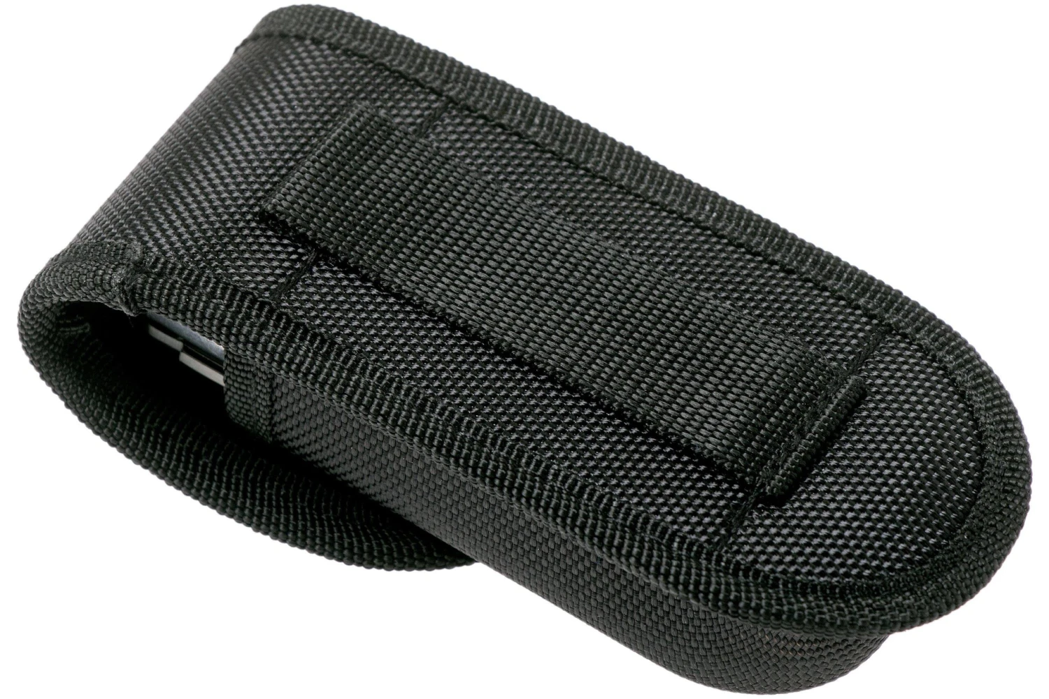 Böker Plus Specialist II 09BO810 Multiherramienta 9 Böker Plus Specialist II 09BO810 Multiherramienta - Imagen 9