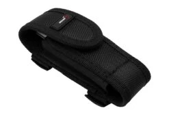 Böker Plus Specialist Half-Tool 09BO831 Multiherramienta 11 Böker Plus Specialist Half-Tool 09BO831 Multiherramienta -The Adventure Kit BO09BO831 06 boker