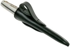 Böker Integral II Stag 123541 Cuerno De Ciervo, Cuchillo De Caza 13 Böker Integral II Stag 123541 Cuerno De Ciervo, Cuchillo De Caza -The Adventure Kit BO123541 07 boker