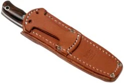 Bark River Lil’ Canadian CPM 3V Desert Ironwood Cuchillo Fijo -The Adventure Kit BRK03 122DIW 07 bark river knives