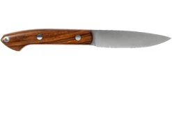 The Adventure Kit -The Adventure Kit BRK04 171DI 02 bark river knives