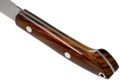 Bark River Bird & Trout CPM S45VN, Desert Ironwood 10 Bark River Bird & Trout CPM S45VN, Desert Ironwood -The Adventure Kit BRK04 171DI 04 bark river knives