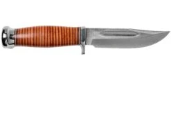 The Adventure Kit -The Adventure Kit BRK08 122SLSQ 02 bark river knives