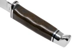 Buck 103GRS1 Skinner Pro Green Micarta Cuchillo De Caza -The Adventure Kit BUCK103GRS1 04 buck