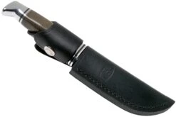 Buck 103GRS1 Skinner Pro Green Micarta Cuchillo De Caza -The Adventure Kit BUCK103GRS1 06 buck