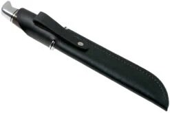 Buck 120GRS1 General Pro Green Micarta Cuchillo De Caza 13 Buck 120GRS1 General Pro Green Micarta Cuchillo De Caza -The Adventure Kit BUCK120GRS1 07 buck