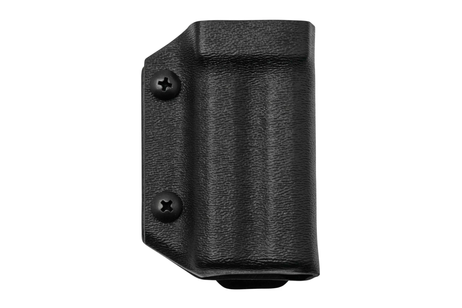 Clip And Carry Kydex Sheath Leatherman Charge Plus, Black LCHARGE-BLK Funda De Cinturón 1 Clip And Carry Kydex Sheath Leatherman Charge Plus, Black LCHARGE-BLK Funda De Cinturón