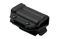 The Adventure Kit -The Adventure Kit CALCHARGE BLK 02 clipandcarry