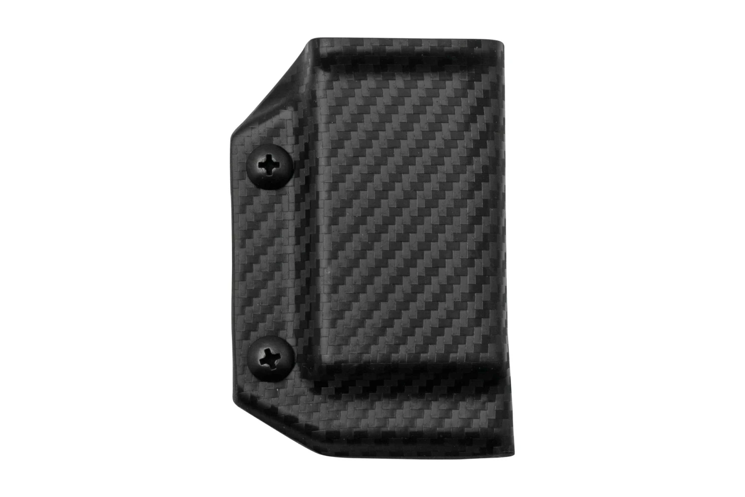 Clip And Carry Kydex Sheath Leatherman Super Tool 300, Carbon Fiber Black LST300-CF-BLK Funda De Cinturón 1 Clip And Carry Kydex Sheath Leatherman Super Tool 300, Carbon Fiber Black LST300-CF-BLK Funda De Cinturón