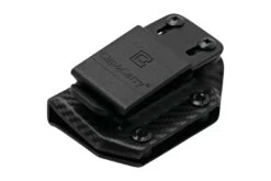 Clip And Carry Kydex Sheath Leatherman Super Tool 300, Carbon Fiber Black LST300-CF-BLK Funda De Cinturón 5 Clip And Carry Kydex Sheath Leatherman Super Tool 300, Carbon Fiber Black LST300-CF-BLK Funda De Cinturón -The Adventure Kit CALST300 CF BLK 03 clipandcarry